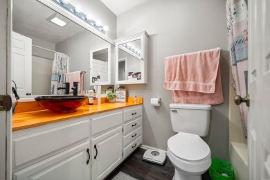 Discover your perfect retreat in the heart of Hot Springs! This on Hot Springs Golf and Country Club in Arkansas - for sale on GolfHomes.com, golf home, golf lot