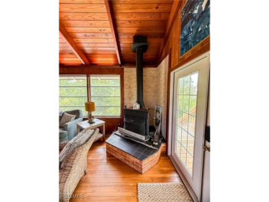 Authentic Old Florida Island Charm and timeless appeal combine on Captiva Island Golf Club in Florida - for sale on GolfHomes.com, golf home, golf lot