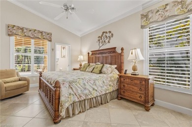 This home comes with a Golf Membership Included (50,000 value)! on Hunters Ridge Country Club in Florida - for sale on GolfHomes.com, golf home, golf lot