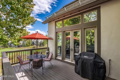 PHOTOS Coming Friday Morning.
Nestled in the exclusive gated on Club At Cordillera Short Course in Colorado - for sale on GolfHomes.com, golf home, golf lot