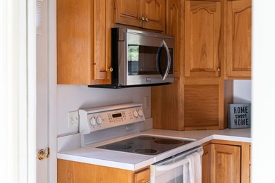 Welcome to Fairway Hills, where homes were built to last! This on Waynesboro Country Club in Virginia - for sale on GolfHomes.com, golf home, golf lot