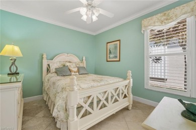 This home comes with a Golf Membership Included (50,000 value)! on Hunters Ridge Country Club in Florida - for sale on GolfHomes.com, golf home, golf lot
