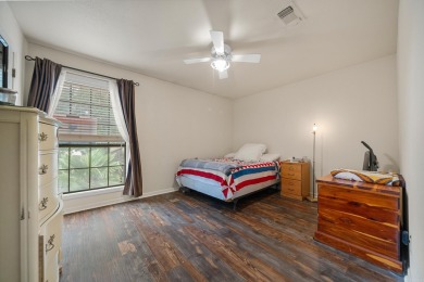 Discover your perfect retreat in the heart of Hot Springs! This on Hot Springs Golf and Country Club in Arkansas - for sale on GolfHomes.com, golf home, golf lot