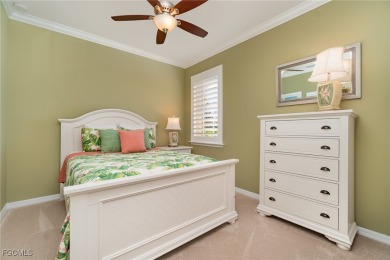 Experience the Lifestyle in this One-of-a-Kind Villa! Unmatched on Herons Glen Golf and Country Club in Florida - for sale on GolfHomes.com, golf home, golf lot