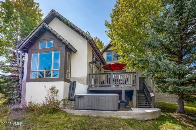 PHOTOS Coming Friday Morning.
Nestled in the exclusive gated on Club At Cordillera Short Course in Colorado - for sale on GolfHomes.com, golf home, golf lot