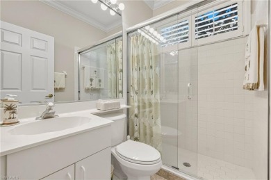 This home comes with a Golf Membership Included (50,000 value)! on Hunters Ridge Country Club in Florida - for sale on GolfHomes.com, golf home, golf lot