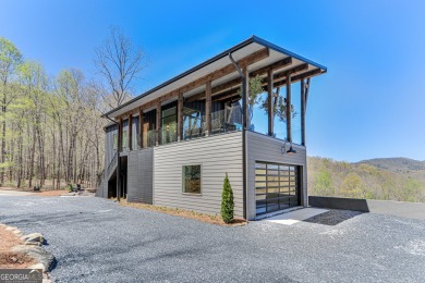 Nestled on a quiet cul-de-sac in the prestigious, gated on Waterfall Country Club in Georgia - for sale on GolfHomes.com, golf home, golf lot