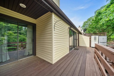 Discover your perfect retreat in the heart of Hot Springs! This on Hot Springs Golf and Country Club in Arkansas - for sale on GolfHomes.com, golf home, golf lot