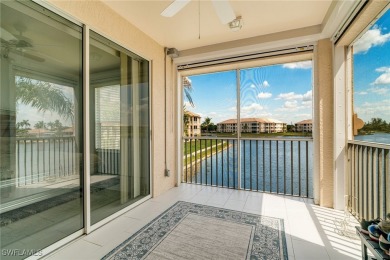 Lexington Country Club - Southmont Cove Bradford model, 3 bed, 2 on Lexington Country Club in Florida - for sale on GolfHomes.com, golf home, golf lot