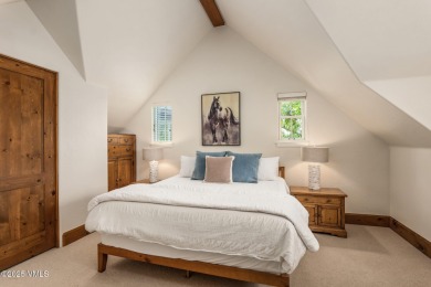 PHOTOS Coming Friday Morning.
Nestled in the exclusive gated on Club At Cordillera Short Course in Colorado - for sale on GolfHomes.com, golf home, golf lot