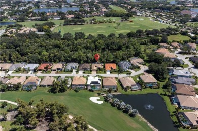 This home comes with a Golf Membership Included (50,000 value)! on Hunters Ridge Country Club in Florida - for sale on GolfHomes.com, golf home, golf lot