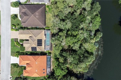 This home comes with a Golf Membership Included (50,000 value)! on Hunters Ridge Country Club in Florida - for sale on GolfHomes.com, golf home, golf lot