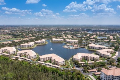 Lexington Country Club - Southmont Cove Bradford model, 3 bed, 2 on Lexington Country Club in Florida - for sale on GolfHomes.com, golf home, golf lot