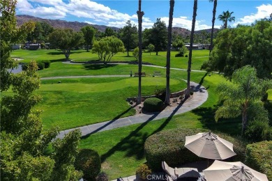 45525 Highway 79 Lot 360 on Rancho California RV Resort in California - for sale on GolfHomes.com, golf home, golf lot