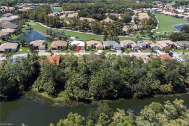 This home comes with a Golf Membership Included (50,000 value)! on Hunters Ridge Country Club in Florida - for sale on GolfHomes.com, golf home, golf lot