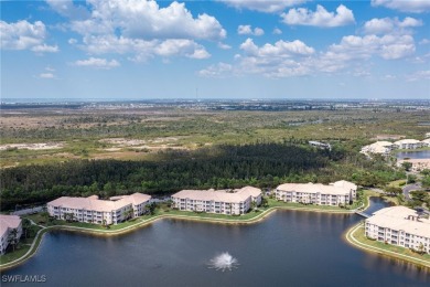 Lexington Country Club - Southmont Cove Bradford model, 3 bed, 2 on Lexington Country Club in Florida - for sale on GolfHomes.com, golf home, golf lot