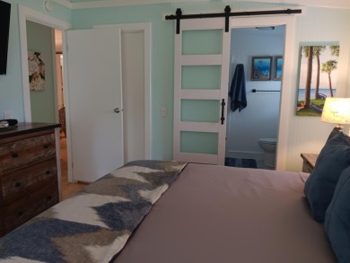 OWN YOUR LAND in this 55+ active community. This updated and on Heritage Ridge Golf Club in Florida - for sale on GolfHomes.com, golf home, golf lot