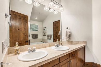 PHOTOS Coming Friday Morning.
Nestled in the exclusive gated on Club At Cordillera Short Course in Colorado - for sale on GolfHomes.com, golf home, golf lot