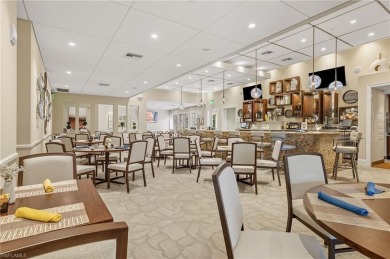 This home comes with a Golf Membership Included (50,000 value)! on Hunters Ridge Country Club in Florida - for sale on GolfHomes.com, golf home, golf lot