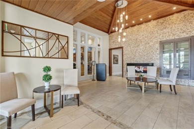 This home comes with a Golf Membership Included (50,000 value)! on Hunters Ridge Country Club in Florida - for sale on GolfHomes.com, golf home, golf lot