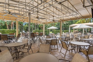 This home comes with a Golf Membership Included (50,000 value)! on Hunters Ridge Country Club in Florida - for sale on GolfHomes.com, golf home, golf lot