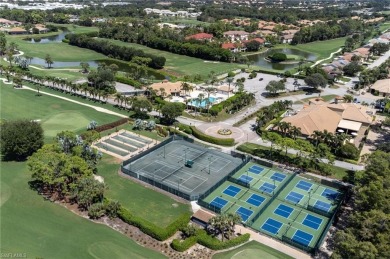 This home comes with a Golf Membership Included (50,000 value)! on Hunters Ridge Country Club in Florida - for sale on GolfHomes.com, golf home, golf lot