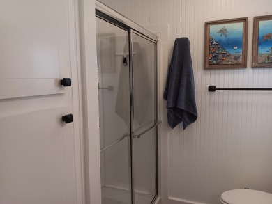 OWN YOUR LAND in this 55+ active community. This updated and on Heritage Ridge Golf Club in Florida - for sale on GolfHomes.com, golf home, golf lot