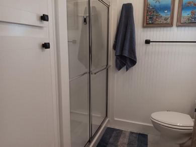 OWN YOUR LAND in this 55+ active community. This updated and on Heritage Ridge Golf Club in Florida - for sale on GolfHomes.com, golf home, golf lot