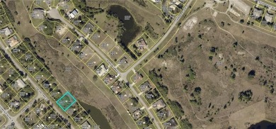 Duplex Lot with Stunning Golf Course Views!

Don't miss this on Mirror Lakes Golf Club in Florida - for sale on GolfHomes.com, golf home, golf lot
