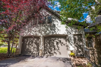 PHOTOS Coming Friday Morning.
Nestled in the exclusive gated on Club At Cordillera Short Course in Colorado - for sale on GolfHomes.com, golf home, golf lot