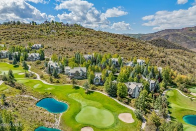 PHOTOS Coming Friday Morning.
Nestled in the exclusive gated on Club At Cordillera Short Course in Colorado - for sale on GolfHomes.com, golf home, golf lot