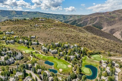 PHOTOS Coming Friday Morning.
Nestled in the exclusive gated on Club At Cordillera Short Course in Colorado - for sale on GolfHomes.com, golf home, golf lot