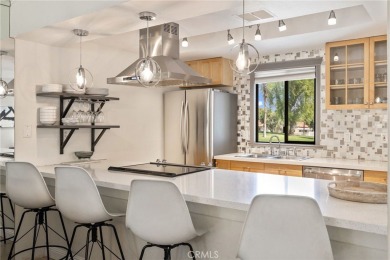 Welcome to 40491 Pebble Beach Cr, behind the gates of the Palm on  in California - for sale on GolfHomes.com, golf home, golf lot