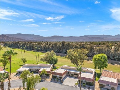 Welcome to 40491 Pebble Beach Cr, behind the gates of the Palm on  in California - for sale on GolfHomes.com, golf home, golf lot