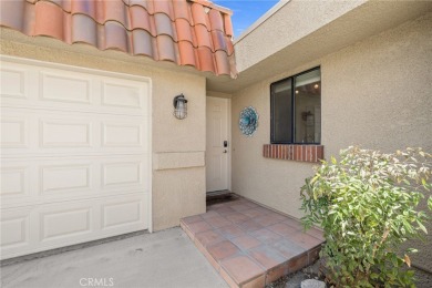 Welcome to 40491 Pebble Beach Cr, behind the gates of the Palm on  in California - for sale on GolfHomes.com, golf home, golf lot