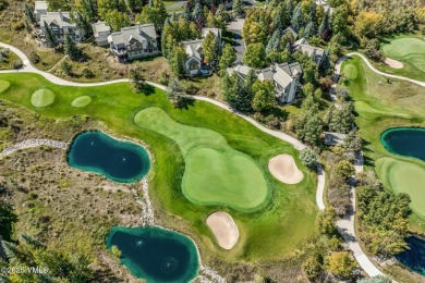 PHOTOS Coming Friday Morning.
Nestled in the exclusive gated on Club At Cordillera Short Course in Colorado - for sale on GolfHomes.com, golf home, golf lot