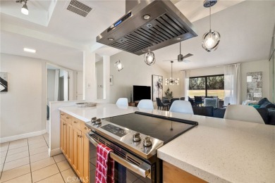 Welcome to 40491 Pebble Beach Cr, behind the gates of the Palm on  in California - for sale on GolfHomes.com, golf home, golf lot