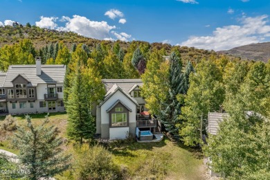 PHOTOS Coming Friday Morning.
Nestled in the exclusive gated on Club At Cordillera Short Course in Colorado - for sale on GolfHomes.com, golf home, golf lot