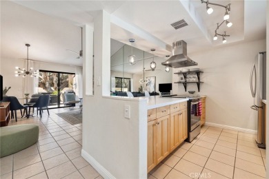 Welcome to 40491 Pebble Beach Cr, behind the gates of the Palm on  in California - for sale on GolfHomes.com, golf home, golf lot