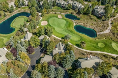 PHOTOS Coming Friday Morning.
Nestled in the exclusive gated on Club At Cordillera Short Course in Colorado - for sale on GolfHomes.com, golf home, golf lot