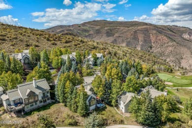 PHOTOS Coming Friday Morning.
Nestled in the exclusive gated on Club At Cordillera Short Course in Colorado - for sale on GolfHomes.com, golf home, golf lot