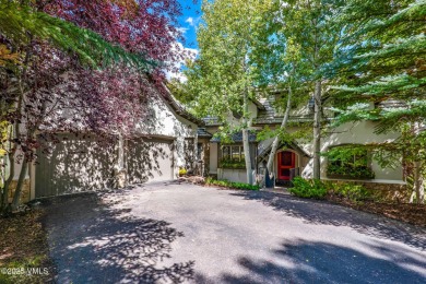 PHOTOS Coming Friday Morning.
Nestled in the exclusive gated on Club At Cordillera Short Course in Colorado - for sale on GolfHomes.com, golf home, golf lot