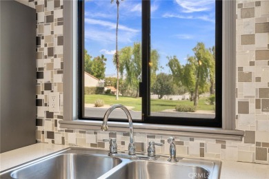 Welcome to 40491 Pebble Beach Cr, behind the gates of the Palm on  in California - for sale on GolfHomes.com, golf home, golf lot