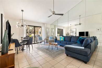 Welcome to 40491 Pebble Beach Cr, behind the gates of the Palm on  in California - for sale on GolfHomes.com, golf home, golf lot