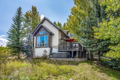 PHOTOS Coming Friday Morning.
Nestled in the exclusive gated on Club At Cordillera Short Course in Colorado - for sale on GolfHomes.com, golf home, golf lot
