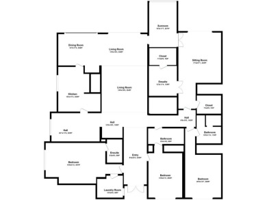 Now is your chance to enjoy the Country Club lifestyle at The on Sunrise Country Club in California - for sale on GolfHomes.com, golf home, golf lot