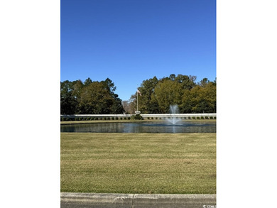 Welcome to Cypress River Plantation -- one of Myrtle Beach's on Heron Point Golf Club in South Carolina - for sale on GolfHomes.com, golf home, golf lot