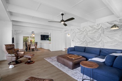 An exceptional island living opportunity in Princeville, this on Makai Golf Club At Princeville in Hawaii - for sale on GolfHomes.com, golf home, golf lot