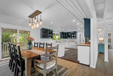 An exceptional island living opportunity in Princeville, this on Makai Golf Club At Princeville in Hawaii - for sale on GolfHomes.com, golf home, golf lot