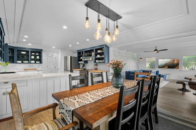 An exceptional island living opportunity in Princeville, this on Makai Golf Club At Princeville in Hawaii - for sale on GolfHomes.com, golf home, golf lot